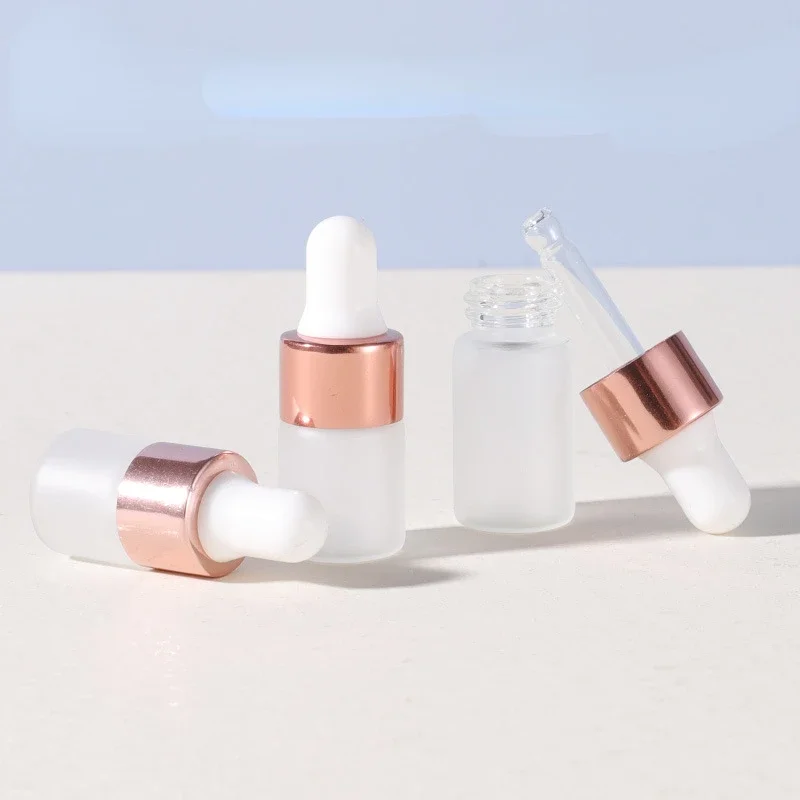 Perfume Imperium Fragrance World - 1 мл, 2 мл, 3 мл,