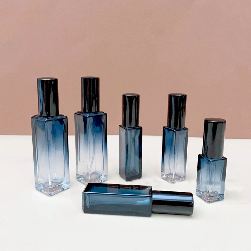 Perfume Imperium Fragrance World - 5 мл, 9 мл, 20 мл,