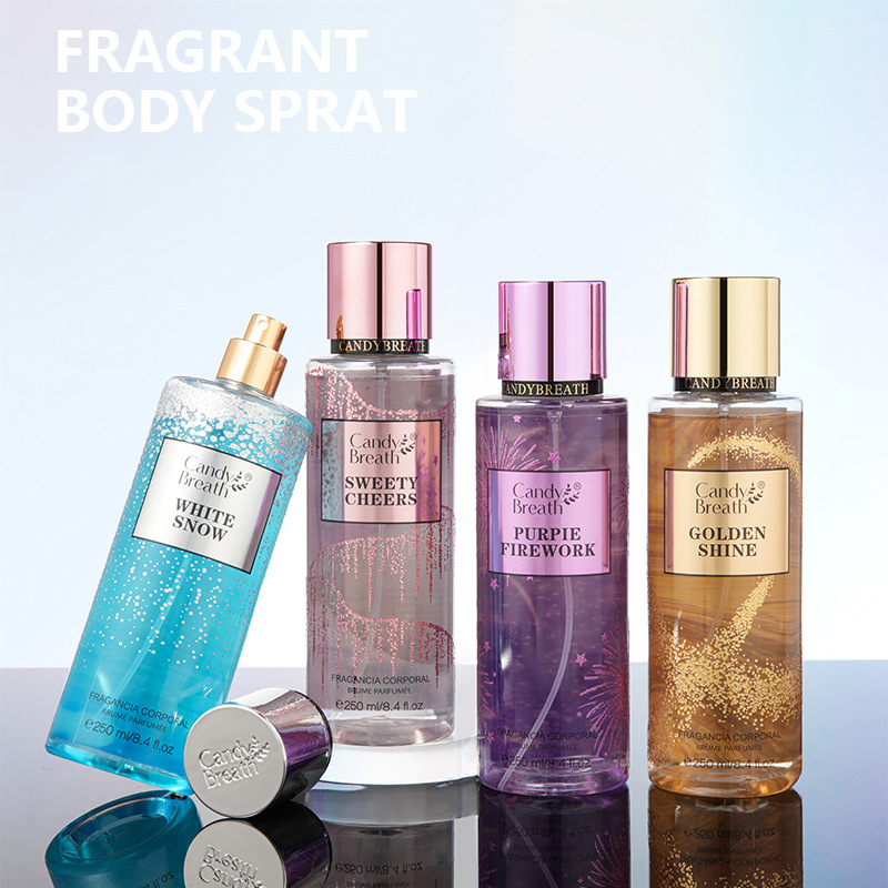 Fragrance Perfume Victoria Secret - Оригинальный брендовый парфюм, популярный кокосовый цветочный