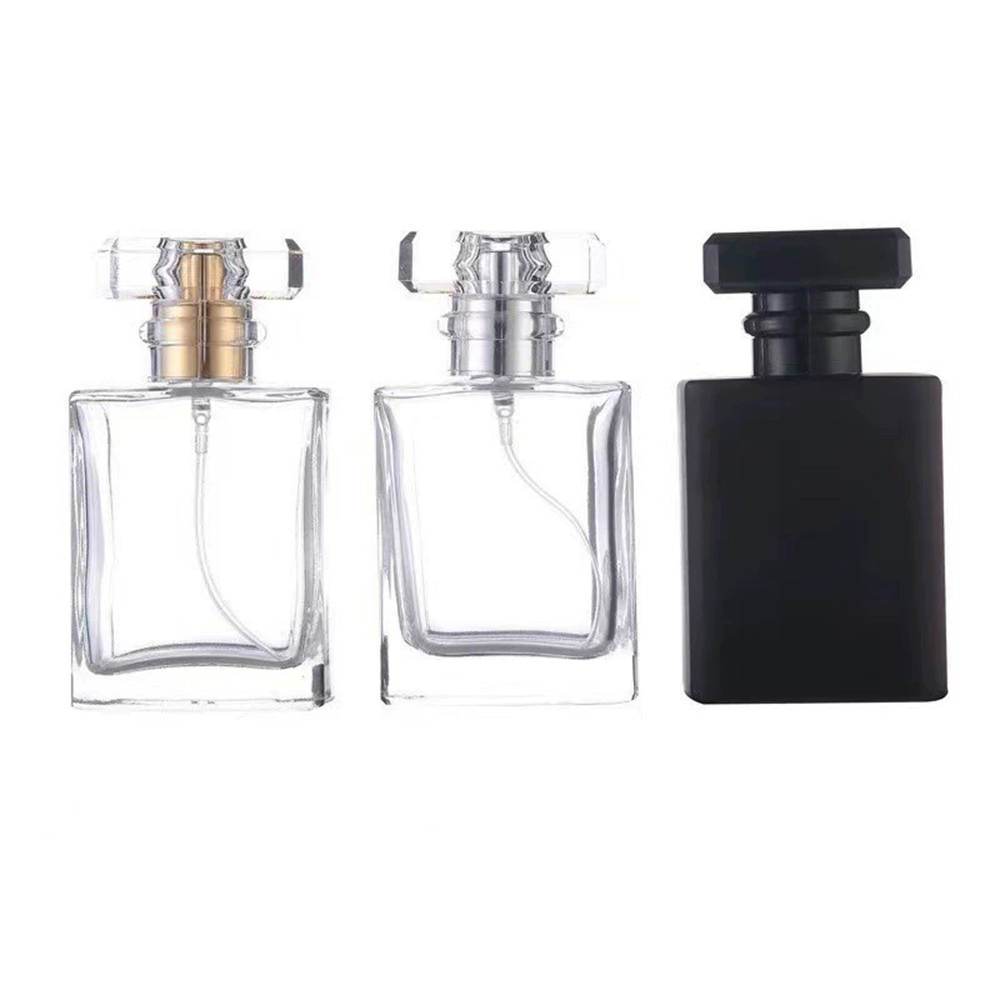 Perfume Imperium Fragrance World - 5 шт. 10 шт. 20 шт.
