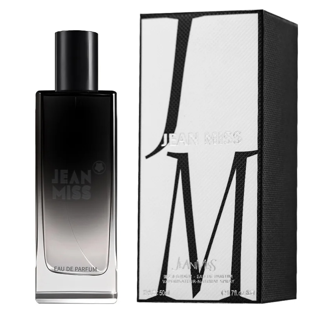 Fragrance And Perfume - 50 мл мужской парфюм Untamed, стойкий