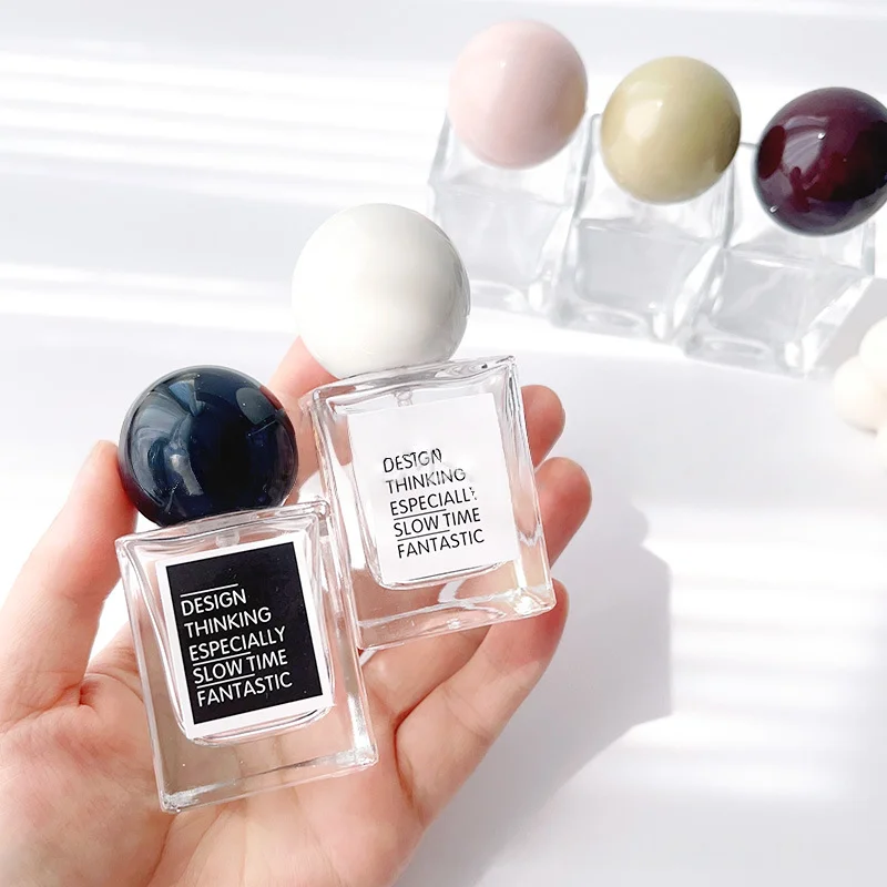 Perfume Imperium Fragrance World - Флакон для духов 30 мл, стеклянный,