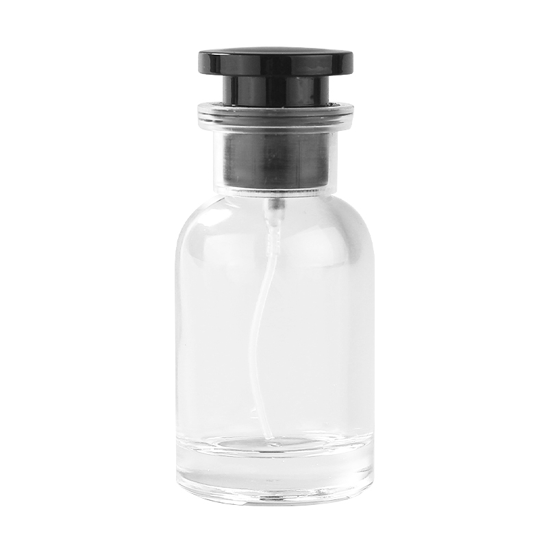 30 мл распылитель для духов, ф – обзор и цена Perfume Imperium Fragrance World