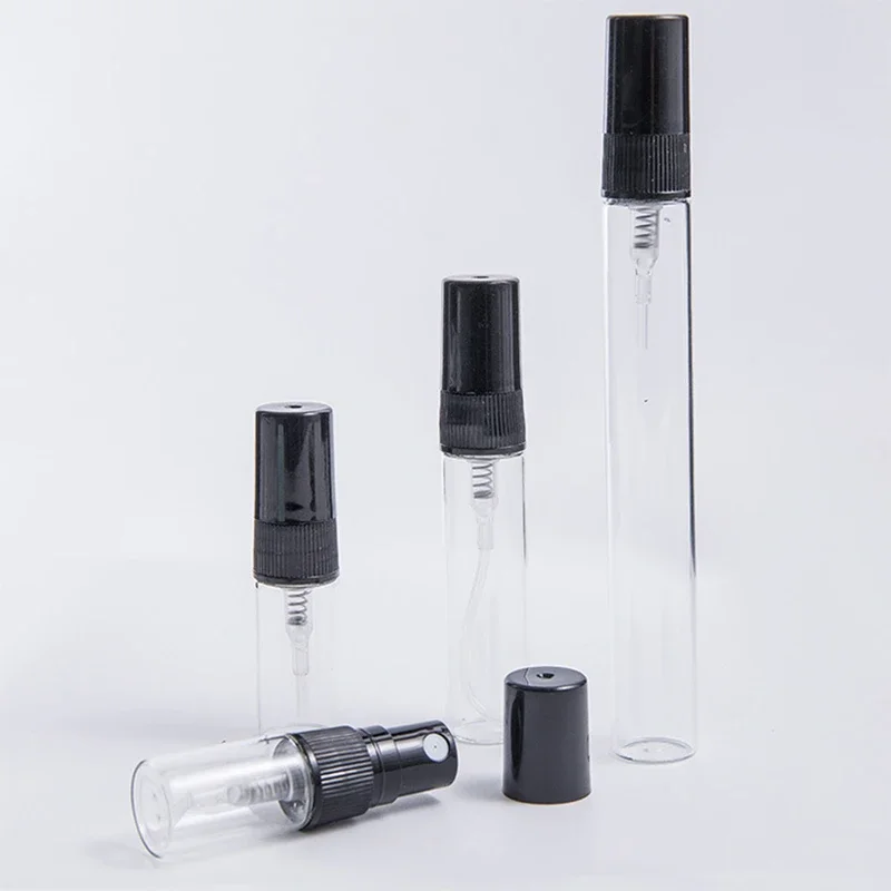 8/16 шт. многоразовый флакон д – обзор и цена Perfume Imperium Fragrance World