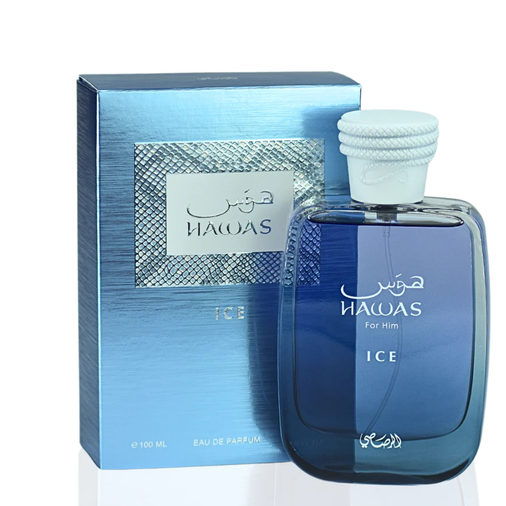 Классический мужской парфюм, с – обзор и цена Fragrance And Perfume