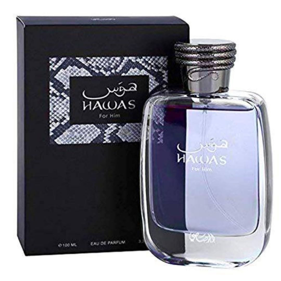 Классический мужской парфюм, с – обзор и цена Fragrance And Perfume