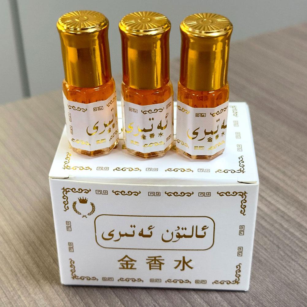 Арабское золотое парфюмерное м – обзор и цена Perfume Fragrance Concentration
