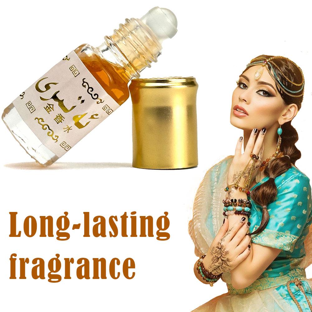 Арабское золотое парфюмерное м – обзор и цена Perfume Fragrance Concentration