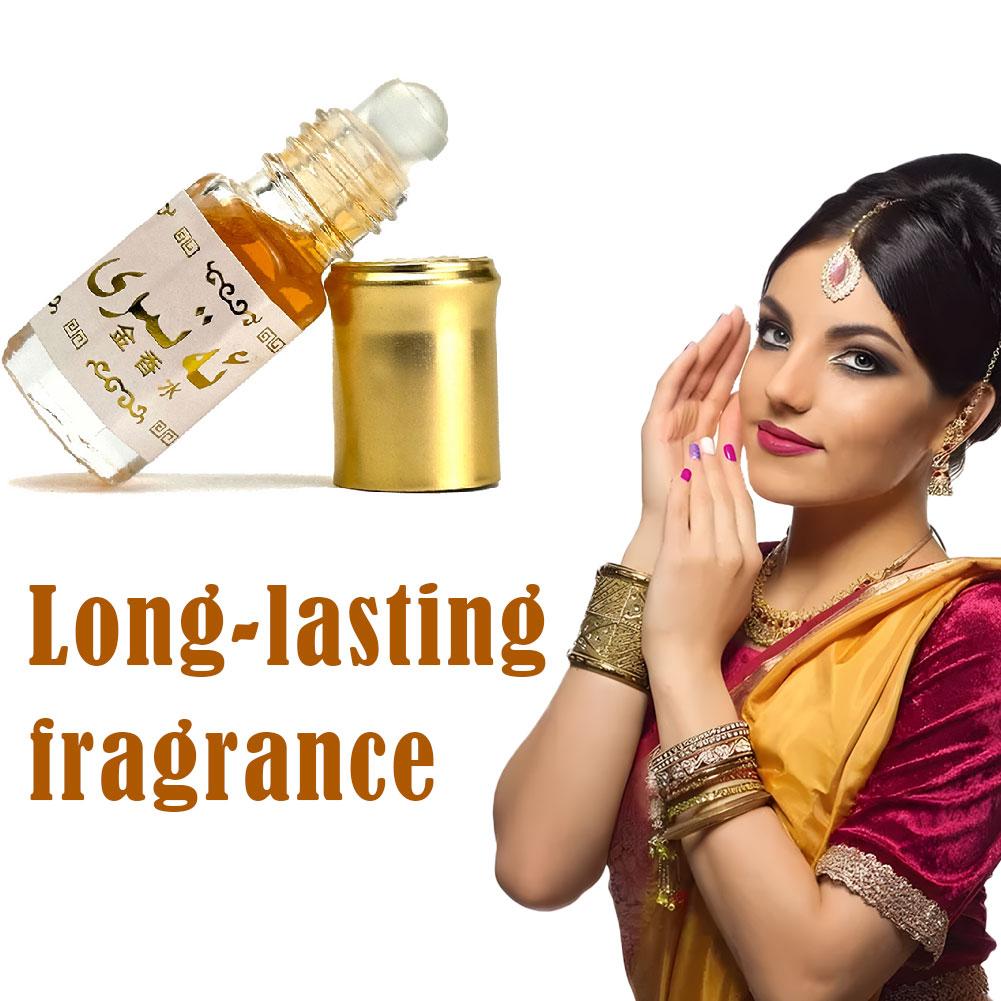 Арабское золотое парфюмерное м – обзор и цена Perfume Fragrance Concentration