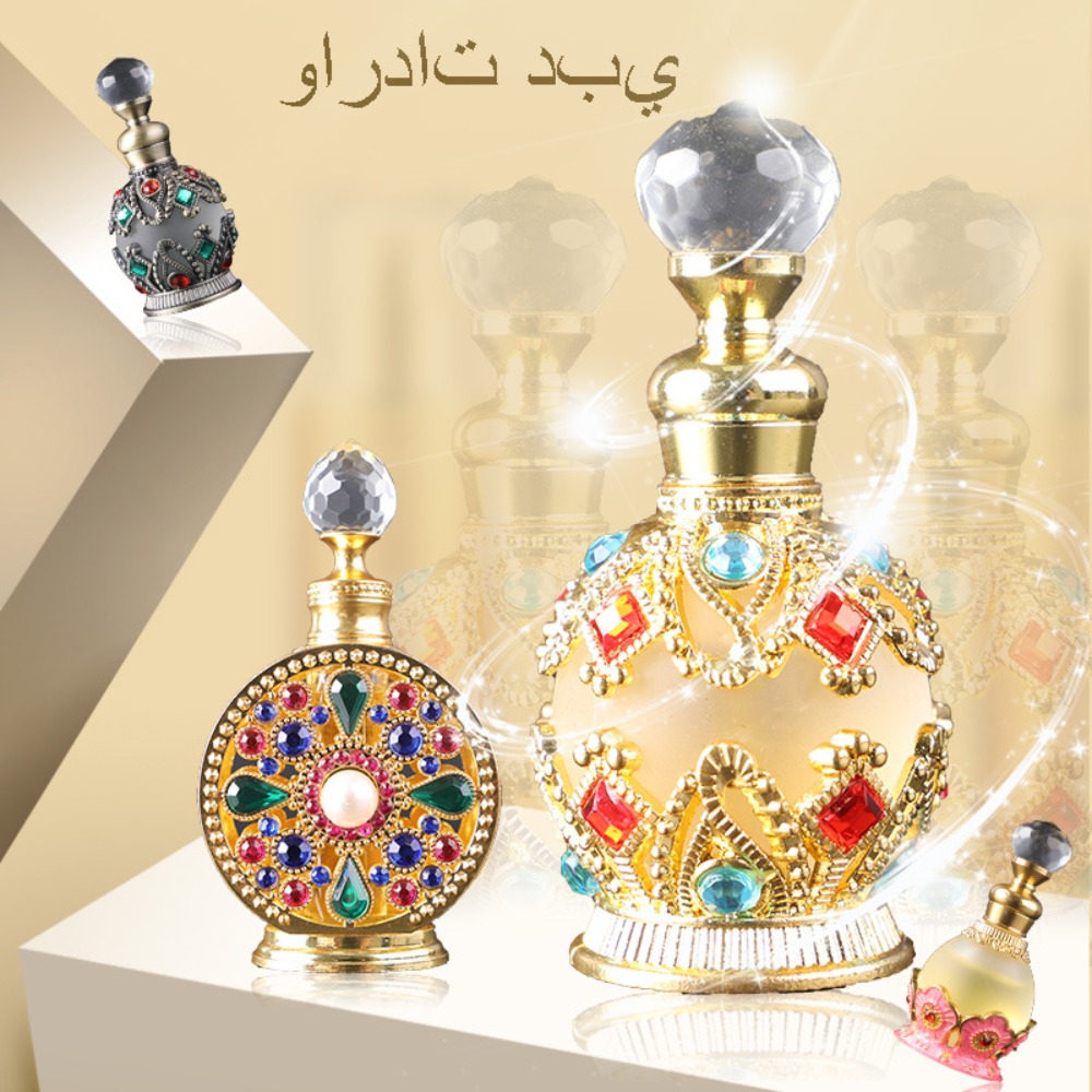 Женские духи, натуральные цвет – обзор и цена Perfume Fragrance Concentration