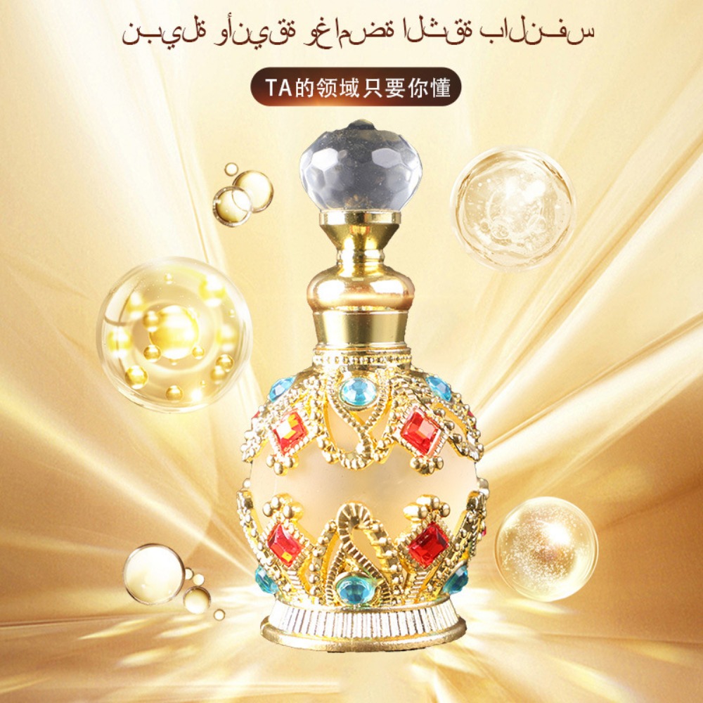 Женские духи, натуральные цвет – обзор и цена Perfume Fragrance Concentration