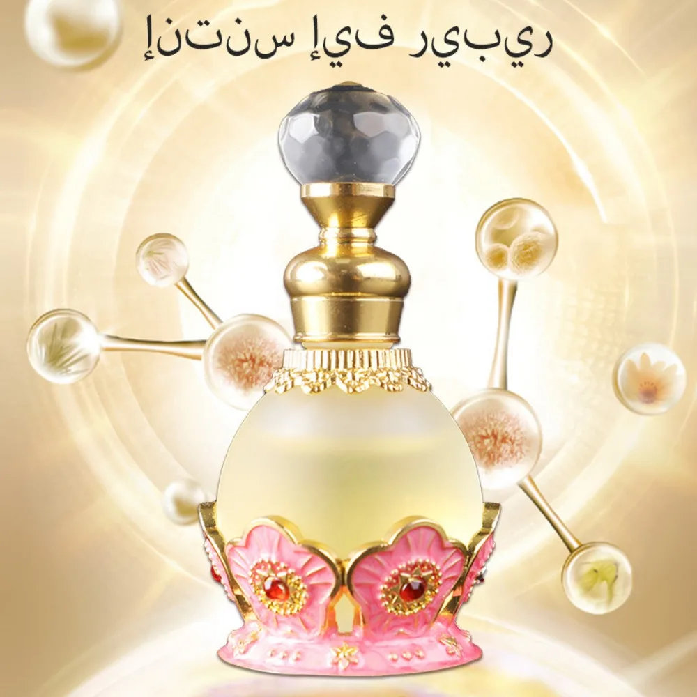 Женские духи, натуральные цвет – обзор и цена Perfume Fragrance Concentration