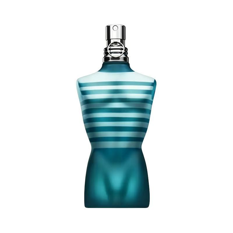 Jean Paul Gaultier Le Male Eau – обзор и цена Perfume Fragrance Jean Paul Gaultier Le Male