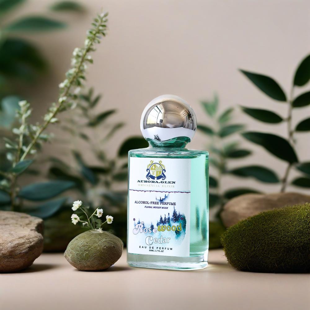 Ароматическое эфирное масло 20 – обзор и цена Perfume Fragrance Concentration