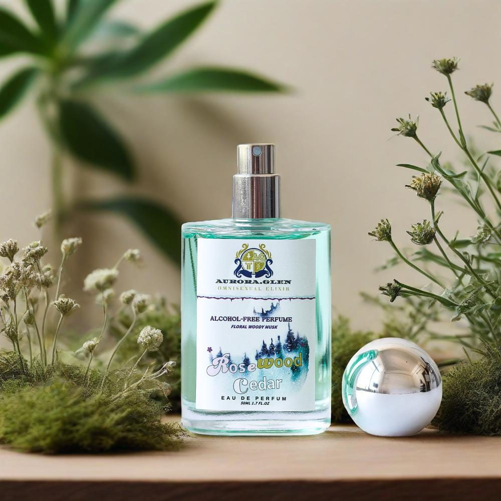 Ароматическое эфирное масло 20 – обзор и цена Perfume Fragrance Concentration