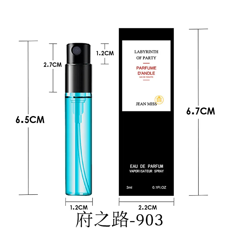 Портативный атомайзер для духо – обзор и цена Fragrance And Perfume