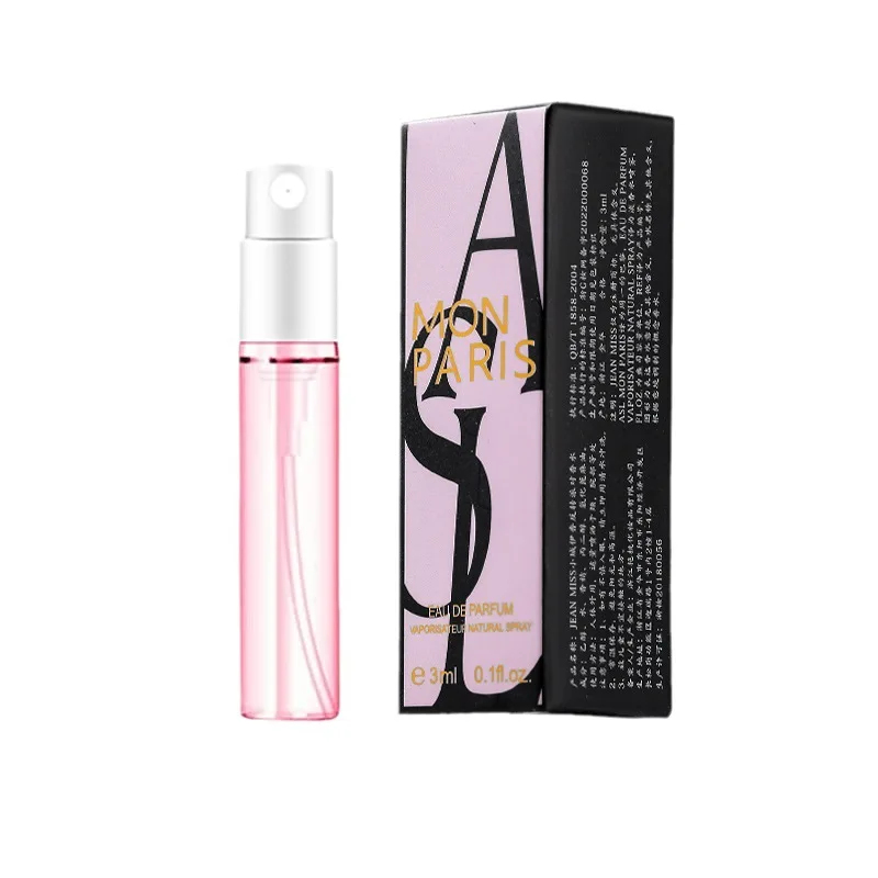 Портативный атомайзер для духо – обзор и цена Fragrance And Perfume