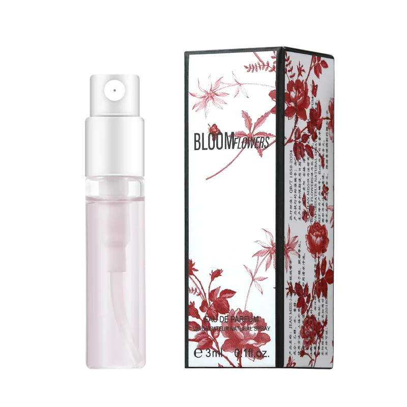 Портативный атомайзер для духо – обзор и цена Fragrance And Perfume