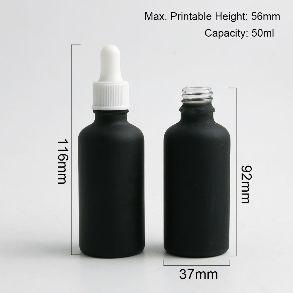 10 x 50 мл портативные флаконы – обзор и цена Perfume X