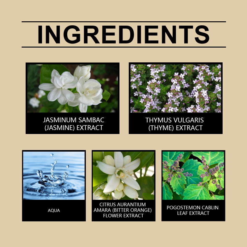 Туалетная вода Pure Musk: излу – обзор и цена Fragrance And Perfume
