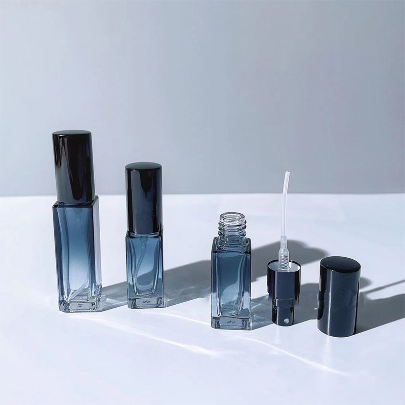 5 мл, 9 мл, 20 мл, парфюмерный – обзор и цена Perfume Imperium Fragrance World