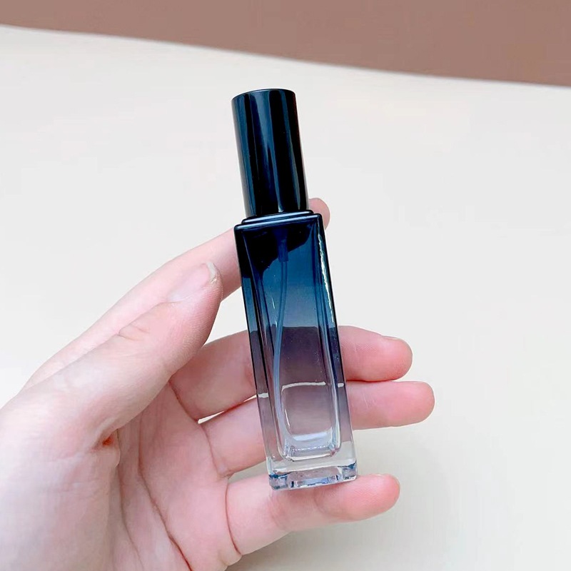 5 мл, 9 мл, 20 мл, парфюмерный – обзор и цена Perfume Imperium Fragrance World