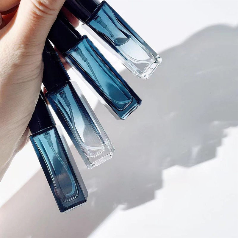 5 мл, 9 мл, 20 мл, парфюмерный – обзор и цена Perfume Imperium Fragrance World
