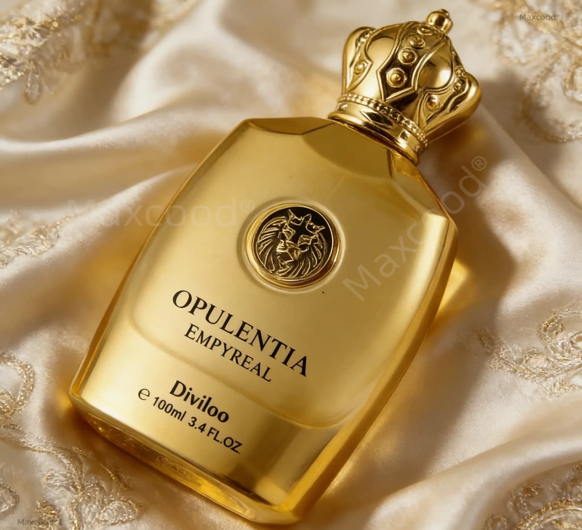 Цветочные, древесные и мускусн – обзор и цена Fragrance And Perfume