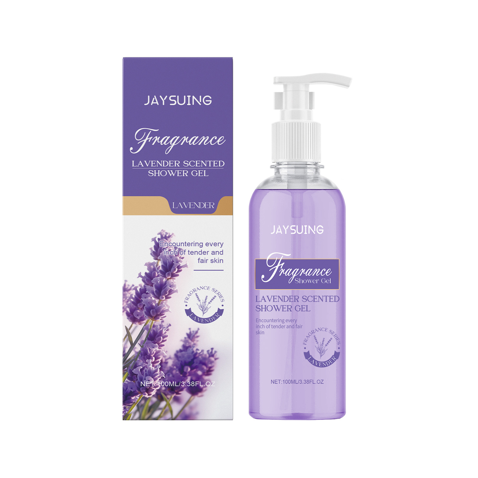 Душевой гель для душа, духи, д – обзор и цена Perfume Fragrance Shower Gel