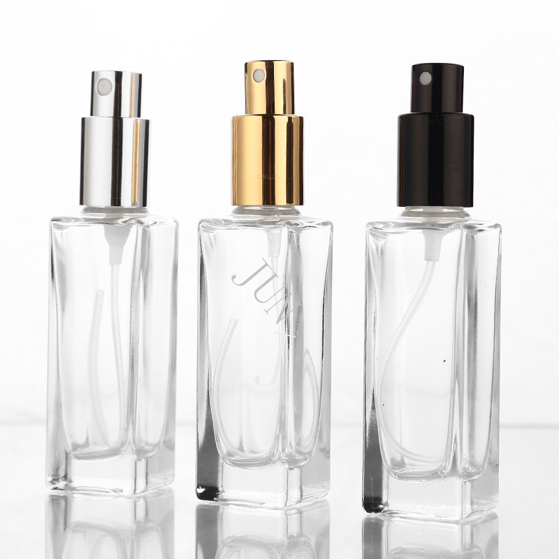 10x3 мл 10 мл 20 мл 30 мл проз – обзор и цена Perfume X