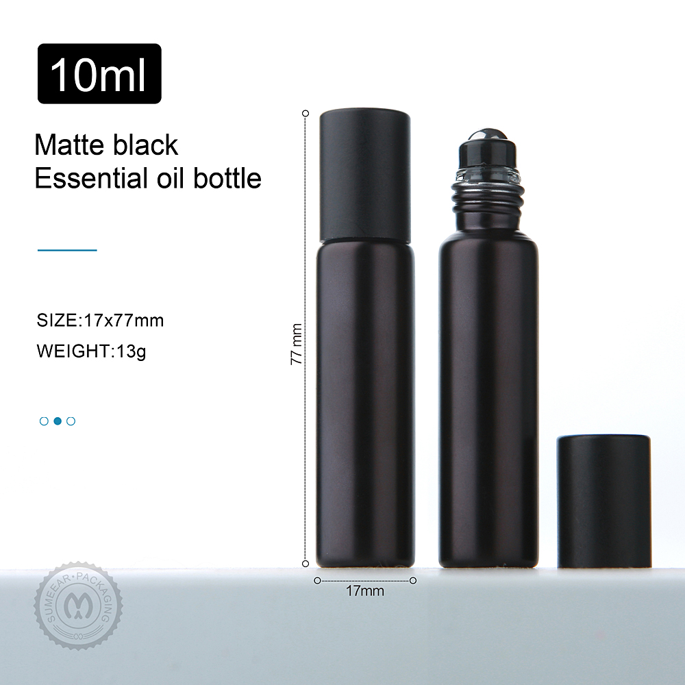 50/100 шт./партия, флакон для  – обзор и цена Perfume Imperium Fragrance World