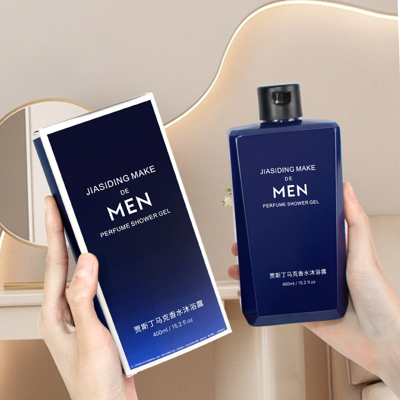 Мужские духи для мытья тела, о – обзор и цена Perfume Fragrance Shower Gel
