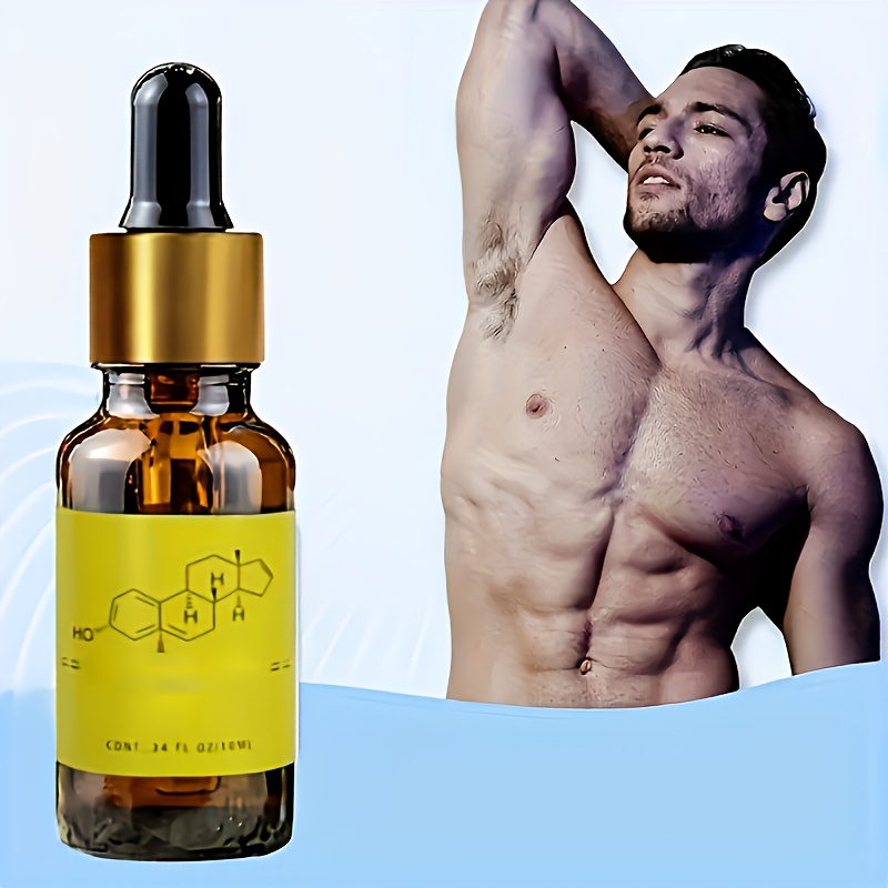 Набор из 3/4 флаконов феромоно – обзор и цена Fragrance And Perfume