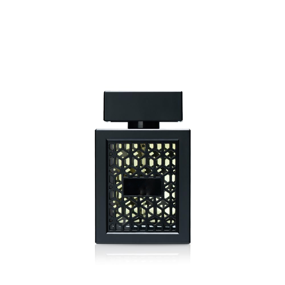 Парфюмерная вода RAVA Men, 100 – обзор и цена Perfume Fragrance Concentration