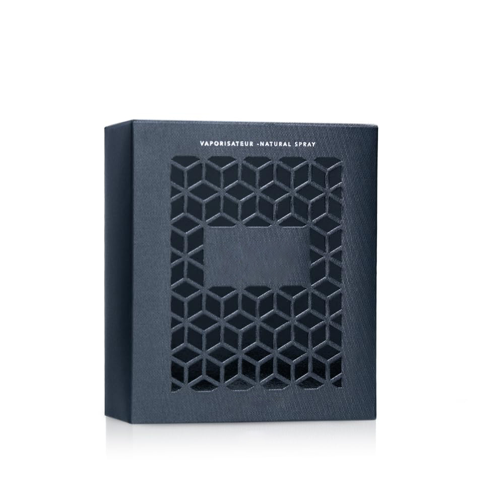Парфюмерная вода RAVA Men, 100 – обзор и цена Perfume Fragrance Concentration