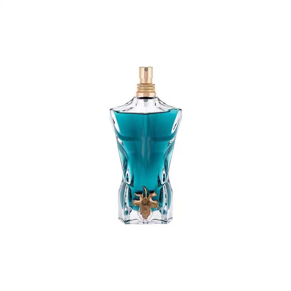 Парфюм для мужчин Jean Paul Ga – обзор и цена Perfume Fragrance Jean Paul Gaultier Le Male