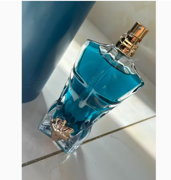 Парфюм для мужчин Jean Paul Ga – обзор и цена Perfume Fragrance Jean Paul Gaultier Le Male