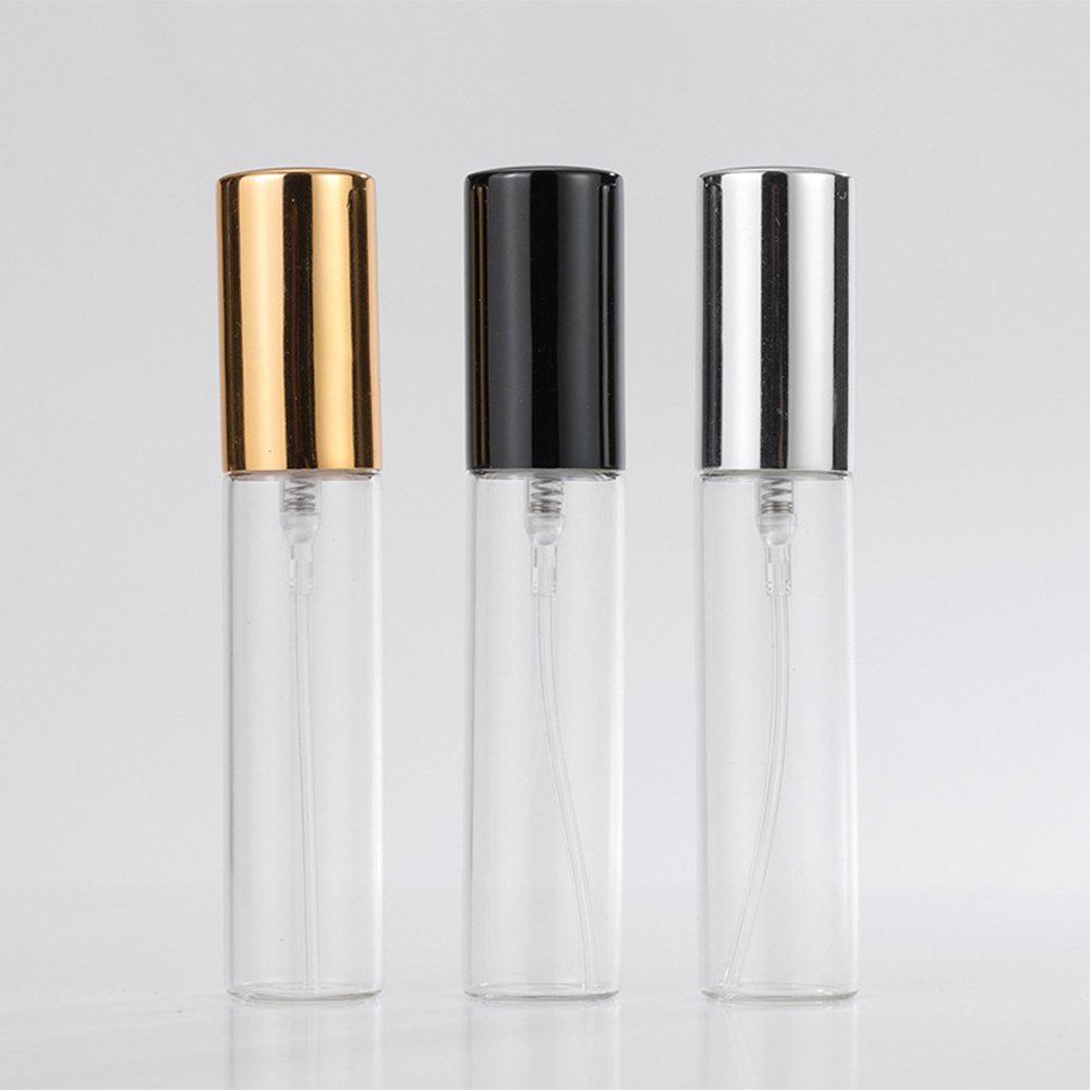 20/50 шт. пустой флакон для ду – обзор и цена Perfume Imperium Fragrance World
