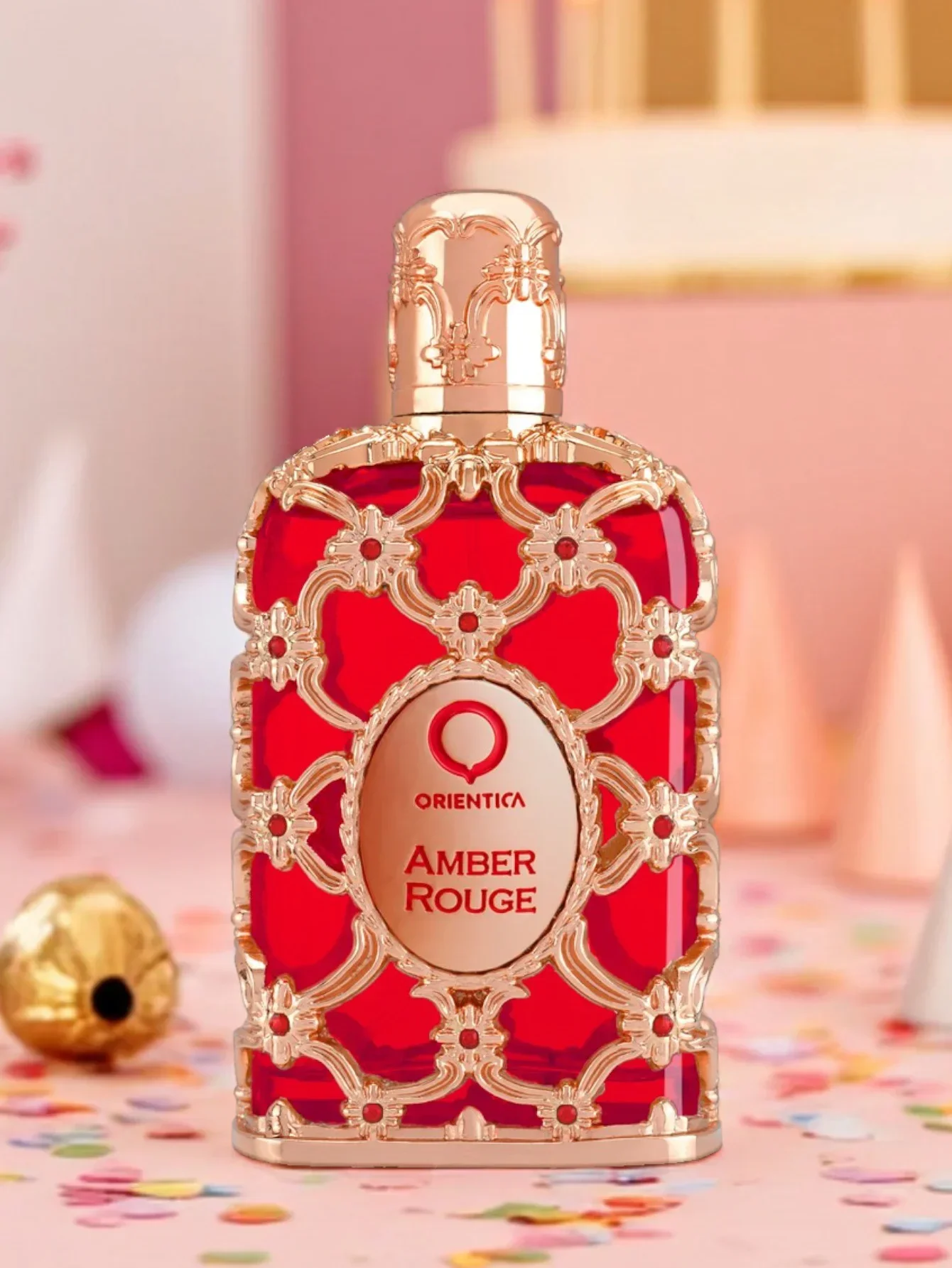 ВНИМАНИЕ: АРТИКУЛ СОБРАННОБЫВА – обзор и цена Perfume Fragrance Concentration