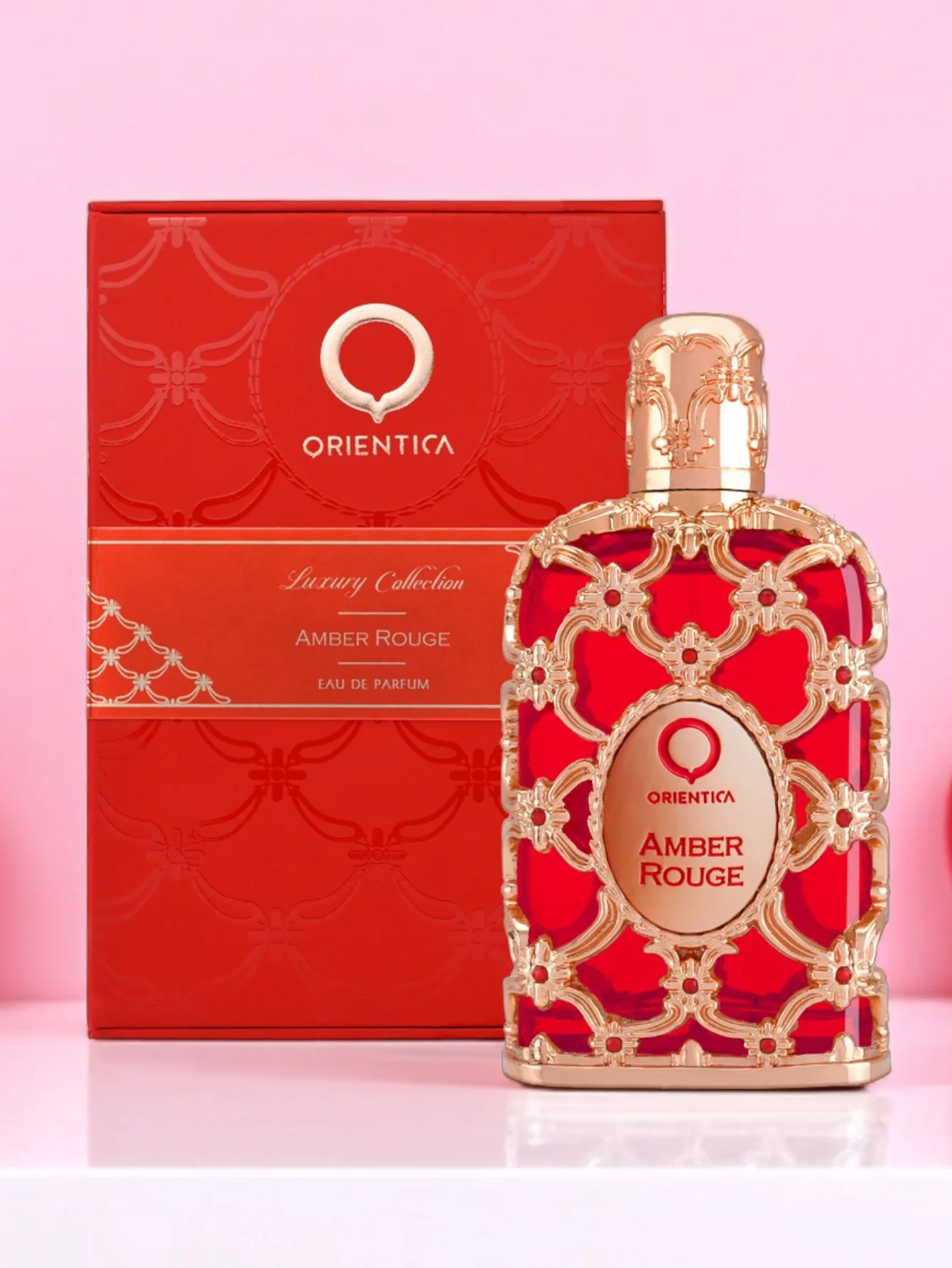 ВНИМАНИЕ: АРТИКУЛ СОБРАННОБЫВА – обзор и цена Perfume Fragrance Concentration