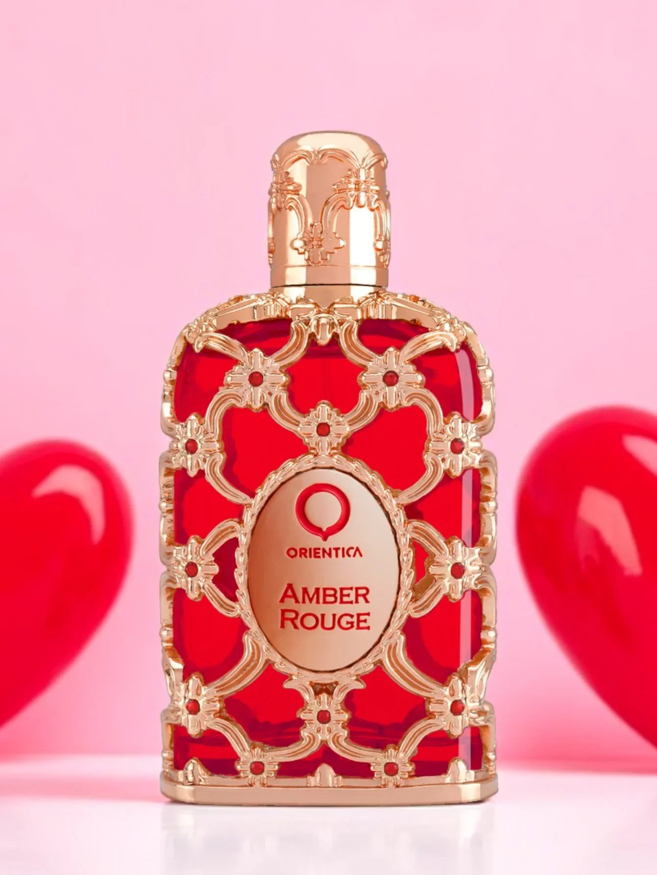 ВНИМАНИЕ: АРТИКУЛ СОБРАННОБЫВА – обзор и цена Perfume Fragrance Concentration