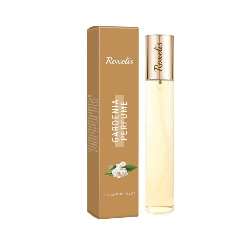 Элегантный парфюм. Стойкий аро – обзор и цена Fragrance And Perfume