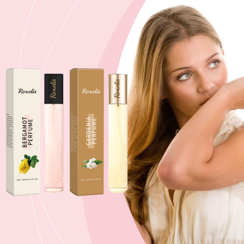 Элегантный парфюм. Стойкий аро – обзор и цена Fragrance And Perfume