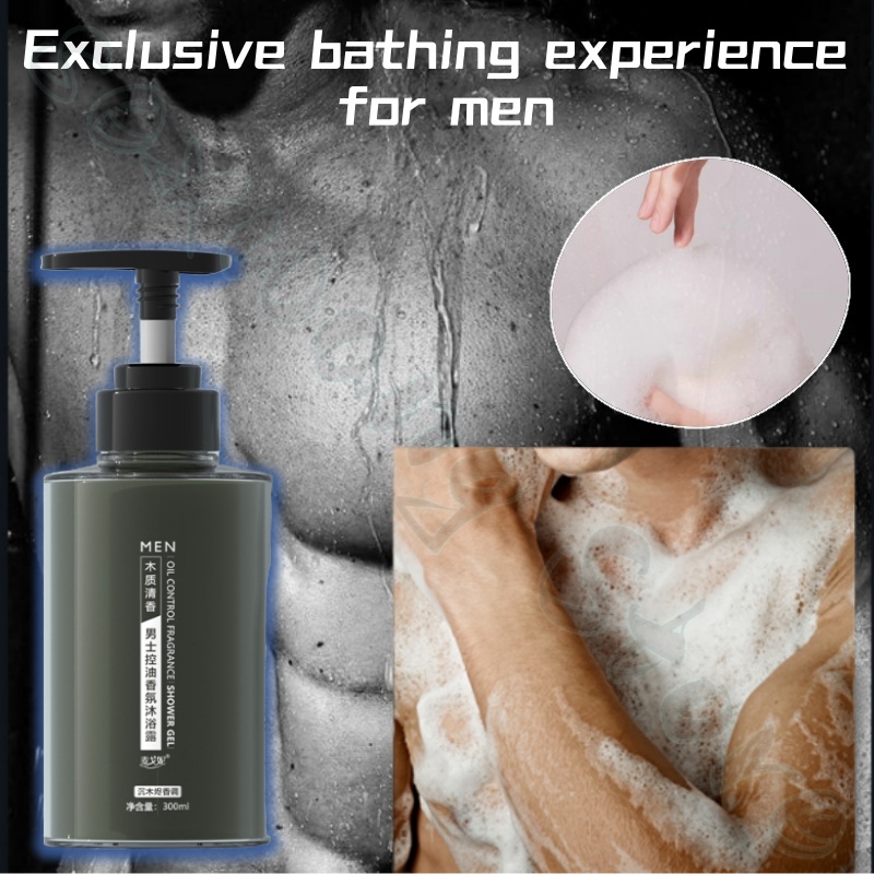 Мужской парфюмерный гель для д – обзор и цена Perfume Fragrance Shower Gel
