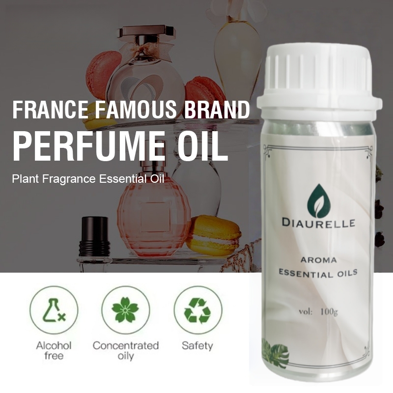 DIAURELLE 100 мл ароматический – обзор и цена Perfume Fragrance Concentration