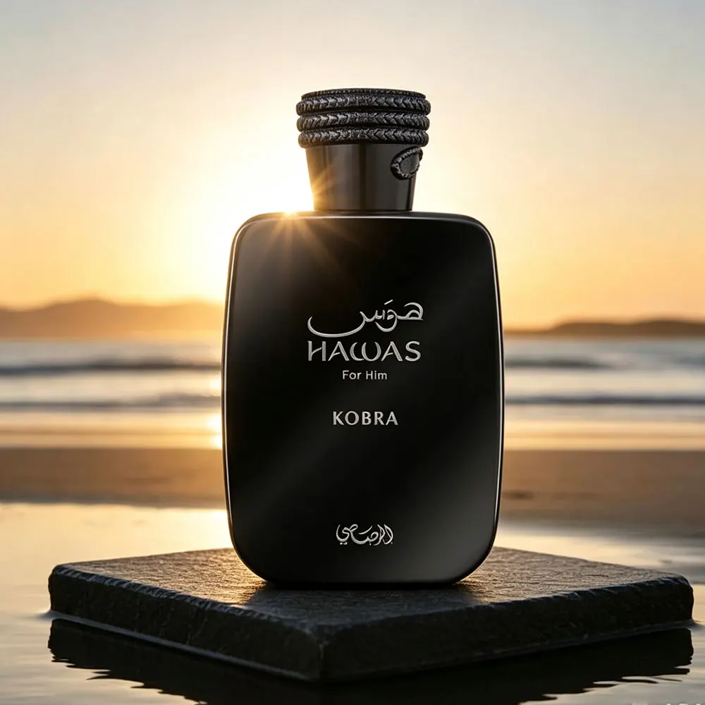 Духи Kobra для мужчин с феромо – обзор и цена Fragrance And Perfume