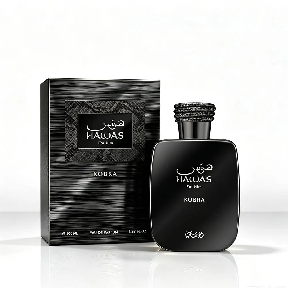 Духи Kobra для мужчин с феромо – обзор и цена Fragrance And Perfume