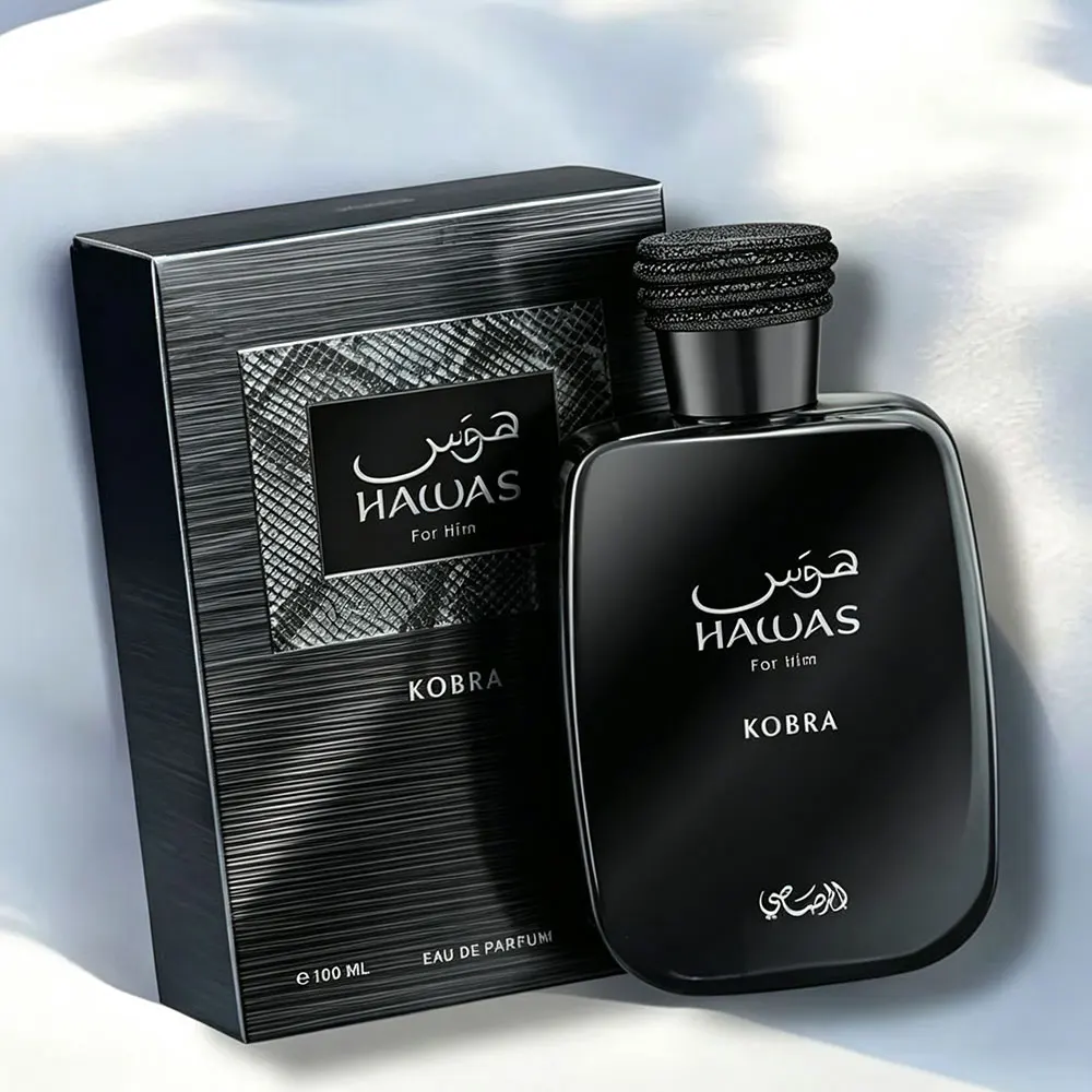 Духи Kobra для мужчин с феромо – обзор и цена Fragrance And Perfume
