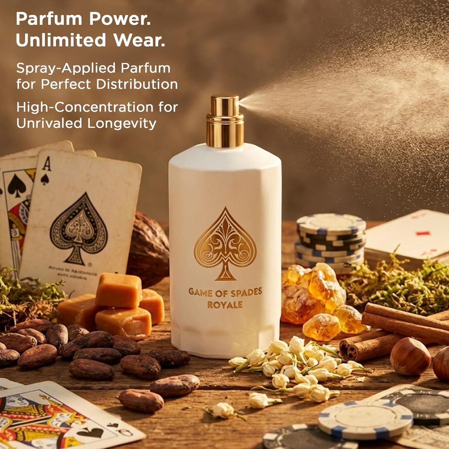 Новинка: Парфюм Jo Milano Game – обзор и цена Perfume Fragrance Concentration