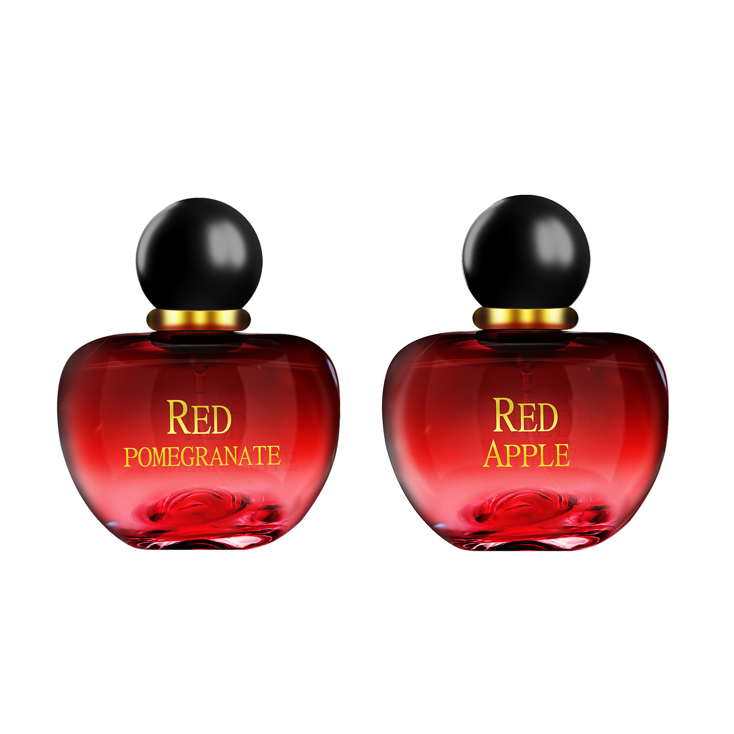 Серия парфюмерии Queen, цветоч – обзор и цена Fragrance Queen Perfume